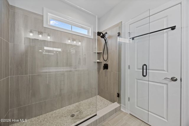 628 Megan Drive, Greenville, NC 27834