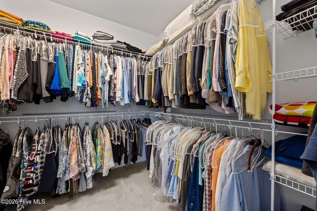 628 Megan Drive, Greenville, NC 27834