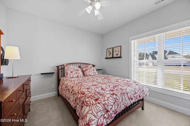 628 Megan Drive, Greenville, NC 27834