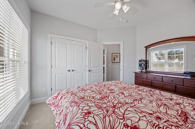 628 Megan Drive, Greenville, NC 27834