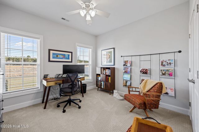 628 Megan Drive, Greenville, NC 27834