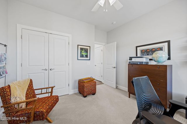 628 Megan Drive, Greenville, NC 27834