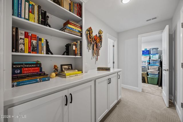 628 Megan Drive, Greenville, NC 27834