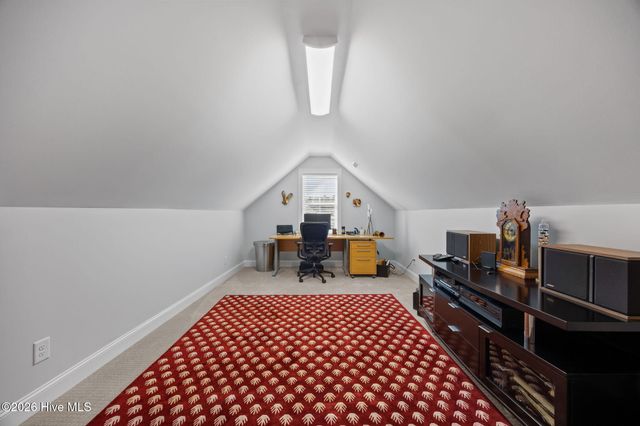 628 Megan Drive, Greenville, NC 27834