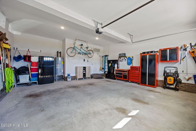 628 Megan Drive, Greenville, NC 27834