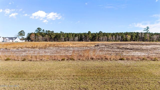 628 Megan Drive, Greenville, NC 27834