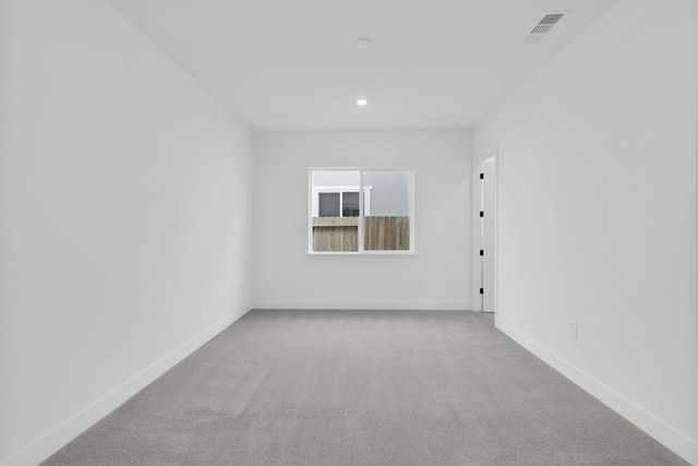 10220 Elara Way, Elk Grove, CA 95757