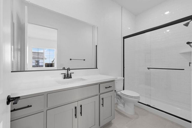 10220 Elara Way, Elk Grove, CA 95757