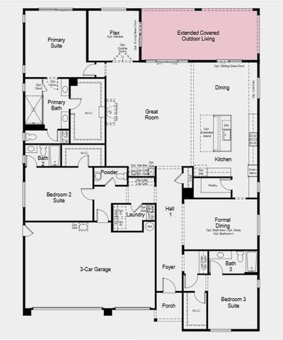 10220 Elara Way, Elk Grove, CA 95757