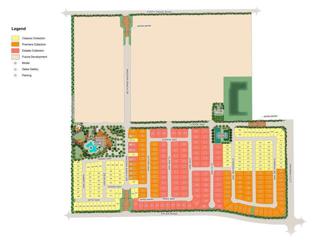 10220 Elara Way, Elk Grove, CA 95757