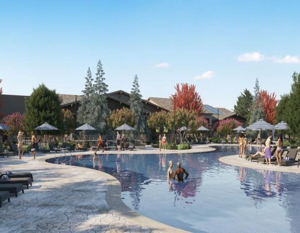 10220 Elara Way, Elk Grove, CA 95757