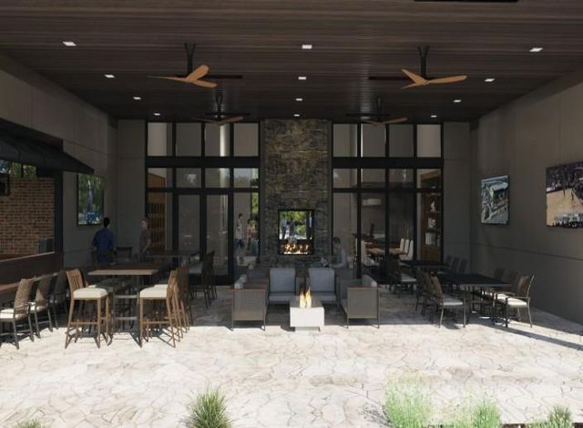 10220 Elara Way, Elk Grove, CA 95757