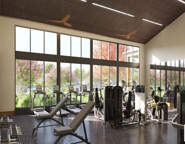 10220 Elara Way, Elk Grove, CA 95757