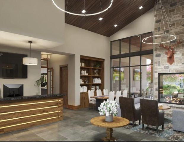 10220 Elara Way, Elk Grove, CA 95757