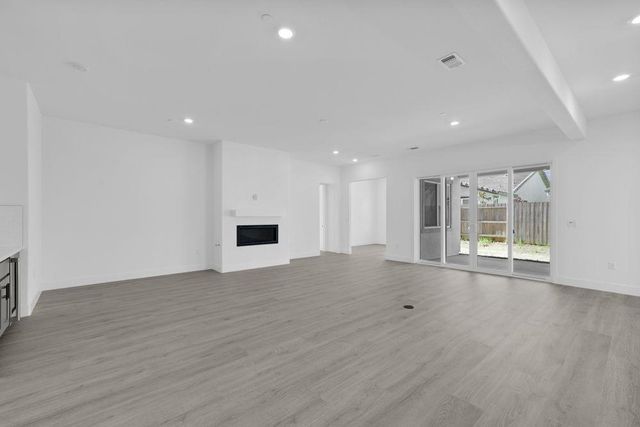 10220 Elara Way, Elk Grove, CA 95757