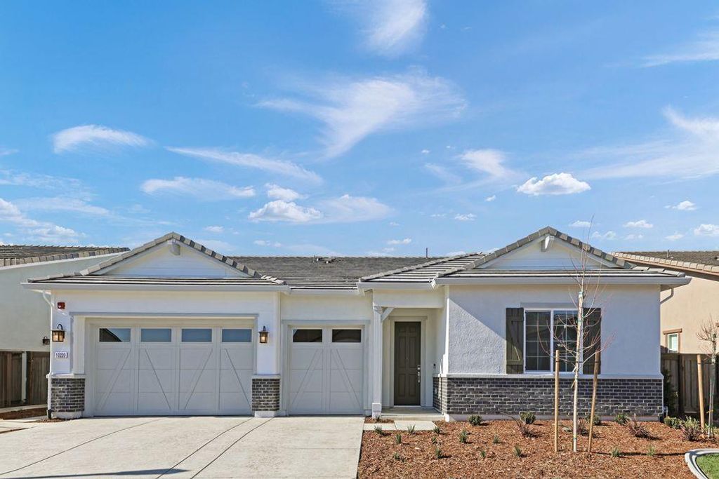 10220 Elara Way, Elk Grove, CA 95757