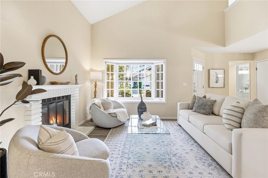 2 Pebble, Irvine, CA 92614 — photo 2