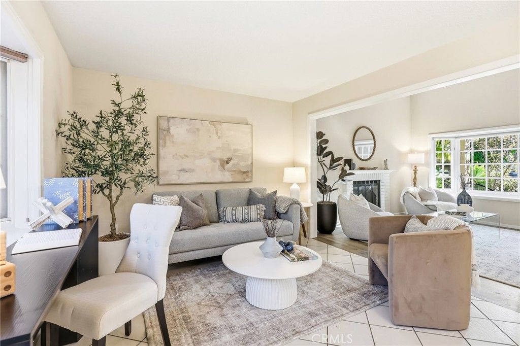 2 Pebble, Irvine, CA 92614 — photo 3