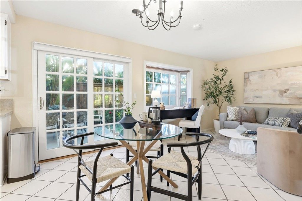2 Pebble, Irvine, CA 92614 — photo 4