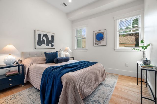 59 Highland 59, Brookline, MA 02445