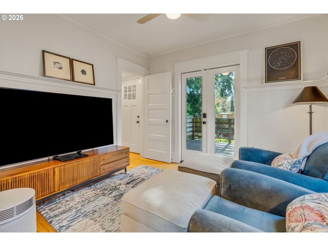 3116 Ne 58TH Ave, Portland, OR 97213