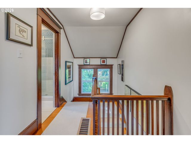 3116 Ne 58TH Ave, Portland, OR 97213