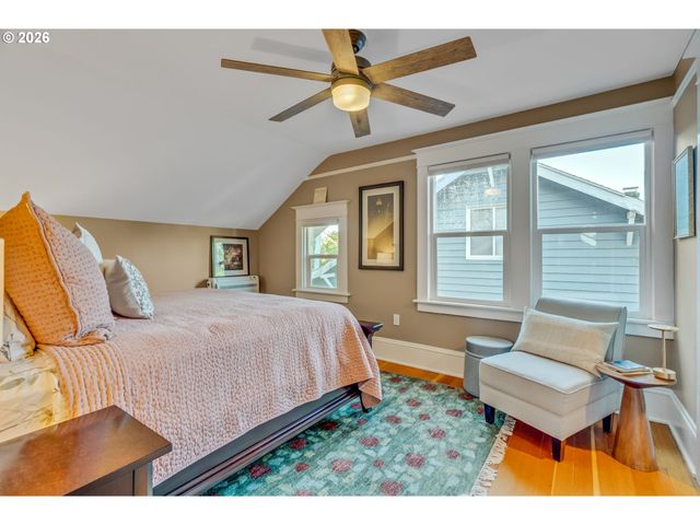 3116 Ne 58TH Ave, Portland, OR 97213