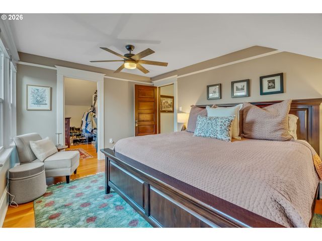 3116 Ne 58TH Ave, Portland, OR 97213