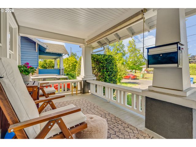 3116 Ne 58TH Ave, Portland, OR 97213