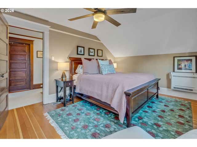 3116 Ne 58TH Ave, Portland, OR 97213