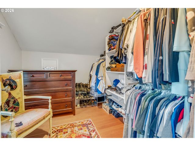 3116 Ne 58TH Ave, Portland, OR 97213