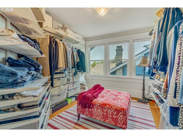 3116 Ne 58TH Ave, Portland, OR 97213