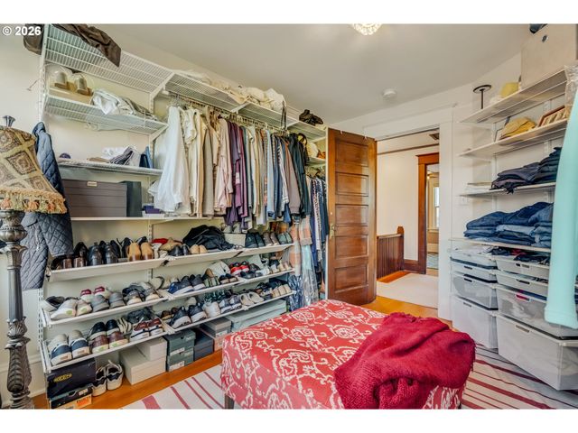 3116 Ne 58TH Ave, Portland, OR 97213