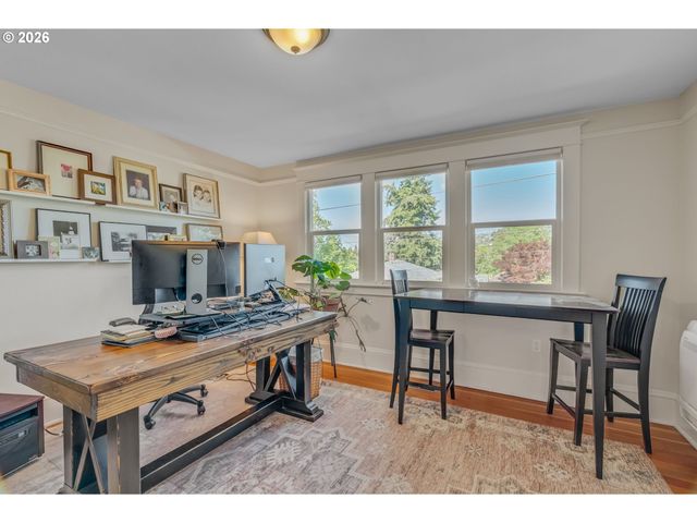 3116 Ne 58TH Ave, Portland, OR 97213