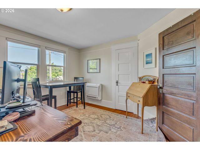 3116 Ne 58TH Ave, Portland, OR 97213