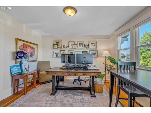 3116 Ne 58TH Ave, Portland, OR 97213