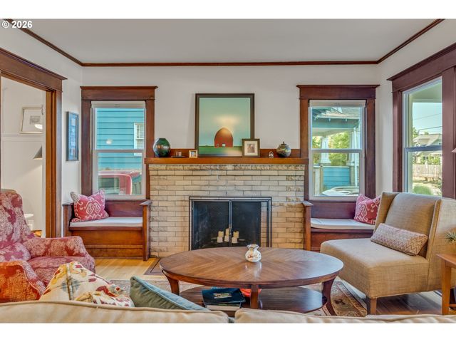 3116 Ne 58TH Ave, Portland, OR 97213