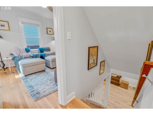 3116 Ne 58TH Ave, Portland, OR 97213