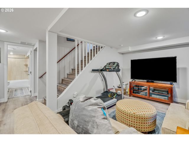 3116 Ne 58TH Ave, Portland, OR 97213