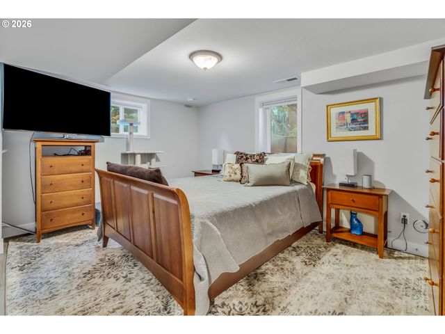 3116 Ne 58TH Ave, Portland, OR 97213