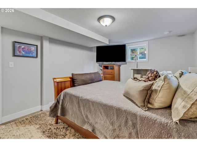 3116 Ne 58TH Ave, Portland, OR 97213
