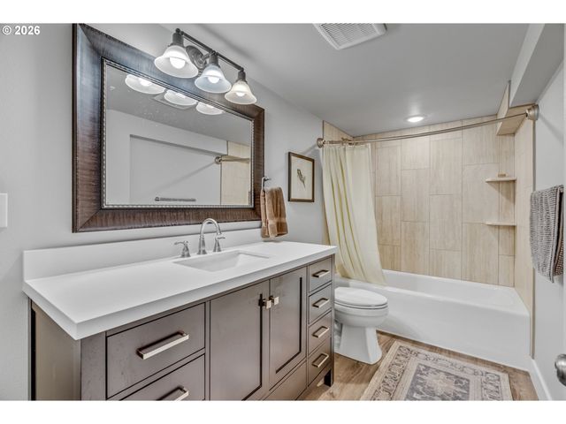 3116 Ne 58TH Ave, Portland, OR 97213