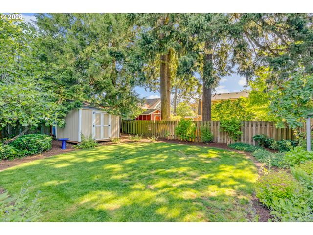 3116 Ne 58TH Ave, Portland, OR 97213