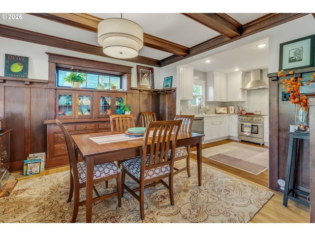 3116 Ne 58TH Ave, Portland, OR 97213