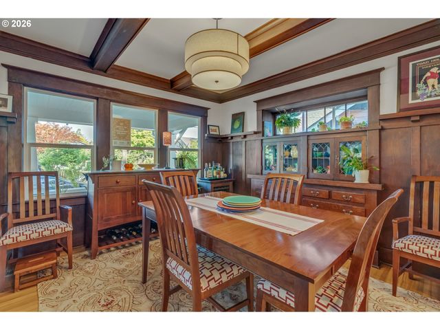 3116 Ne 58TH Ave, Portland, OR 97213
