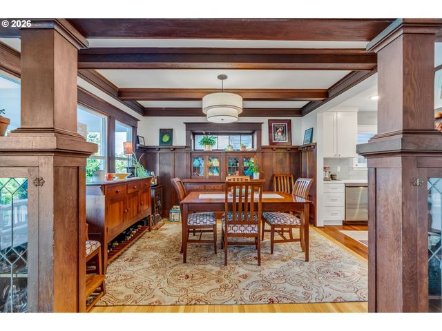 3116 Ne 58TH Ave, Portland, OR 97213