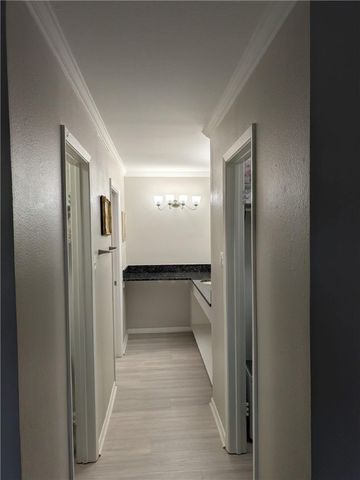 565 Poenisch Dr, Corpus Christi, TX 78412