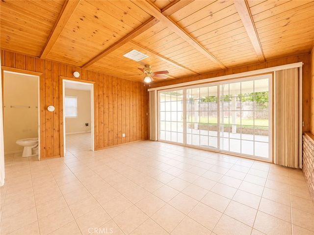 508 N Vermont Avenue, Glendora, CA 91741