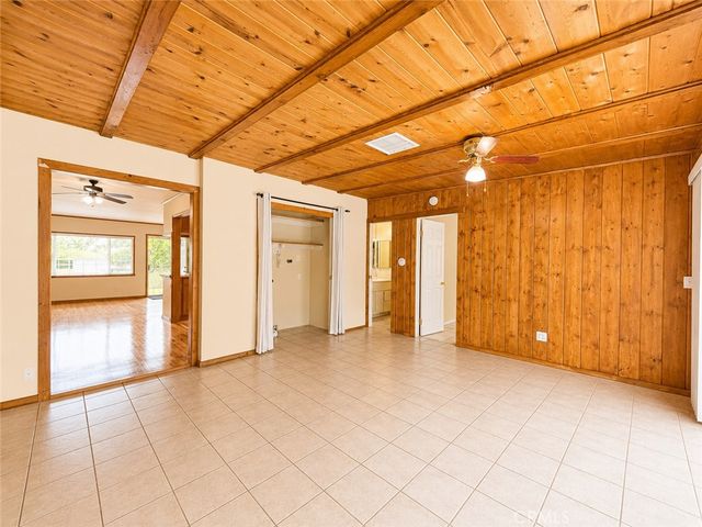 508 N Vermont Avenue, Glendora, CA 91741