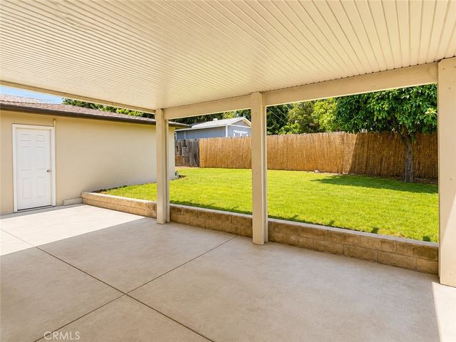 508 N Vermont Avenue, Glendora, CA 91741